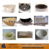 Various Style Natural Sinks