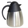 Insulation coffee pot