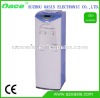 Water dispenser