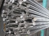 304 Stainless steel shaft