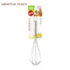 egg beater,kitchenware,household product,plastic product