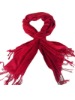 2013 viscose fashional scarf