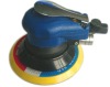 Random Orbit Air Sander