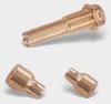 Sell Brass Bolts