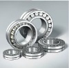 Axle bearings for railway rolling 229750C