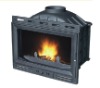 promotional stove insert