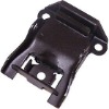 rubber engine mount EM-2267