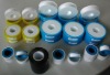 100% virgin PTFE Thread seal tape