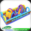 Best price inflatable slide,inflatble slide for sale