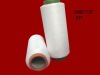 POLYESTER YARN