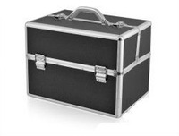 Salon Tool Case