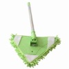 Floor cleaning mop