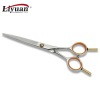 Professional hair scissors guaranteed to be Razor Sharp