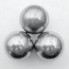 YN6 Tungsten carbide ball