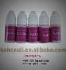 Nail Glue