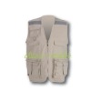 Vest Workwear Apparel Coats