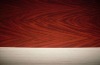 Melamine MDF BOARDS