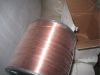 brass coated wire