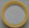 MAGNESIUM SULPHATE MONOHYDRATE(GRANULAR KIESERITE)