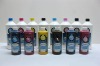 Roland Sublimation Thermal Ink (1000ml)