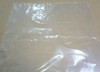 plastic solvent recycler liner bag