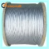 prestressed steel wire