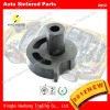 Auto Distributor parts