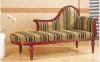 chaise longue