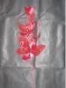 silk made Artificial flowers