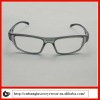 new style quality tr90 optical frames 2012