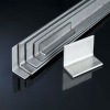 Stainless Steel Angle Bar