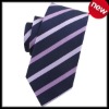 mens cravat tie