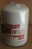 fleetguard filter ff105