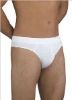 men's briefs