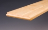 Bamboo Baseboard