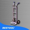 aluminium hand trucks