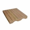 Wooden Pallet, Plywood Pallet