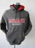 wholesale hoodies sweatshirt