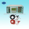 KD2532 40A DC Transformer resistance tester