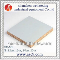 (fireproofing material)plywood use for worktable,shelf