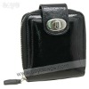 Wrist Wallet QN-022