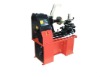 Auto Rim repair machine