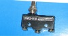 elevtor limit switch,elevator microswitch, LXW5-11M/RZ-15GQ22-B3/LXW5-11G3