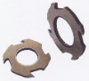 Sintering Parts