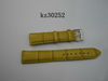 fashion durable new watch straps 20mm (kz30252)