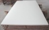 magnesium oxid board