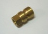 Precision CNC Parts