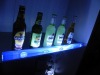 EFES shelf display