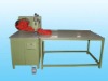 JBJ-1 Quilt and Pillow Coiling Machine