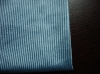 microfiber shinny glass cloth